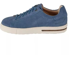 Birkenstock Bend Low LEVE 1027280 Mėlyna 36