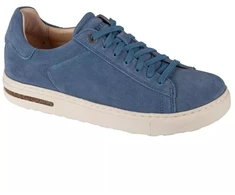Birkenstock Bend Low LEVE 1027280 Mėlyna 36