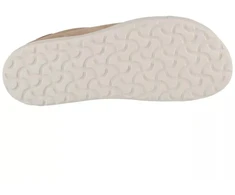 Birkenstock Bend Low LEVE 1027290 Smėlio 36