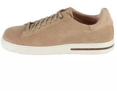 Birkenstock Bend Low LEVE 1027290 Smėlio 36