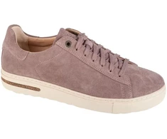 Birkenstock Bend Low LEVE 1028165 Violetinė 36