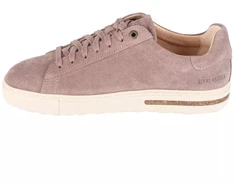 Birkenstock Bend Low LEVE 1028165 Violetinė 36
