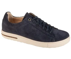 Birkenstock Bend Low LEVE 1028606 Tamsiai mėlyna 36