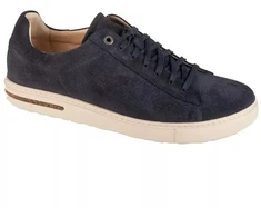 Birkenstock Bend Low LEVE 1028606 Tamsiai mėlyna 36