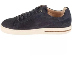 Birkenstock Bend Low LEVE 1028606 Tamsiai mėlyna 36