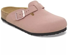 „Birkenstock Boston BS Jr 1029748“ šlepetės