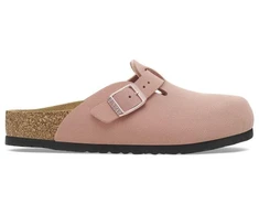 „Birkenstock Boston BS Jr 1029748“ šlepetės