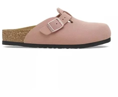 „Birkenstock Boston BS Jr 1029748“ šlepetės