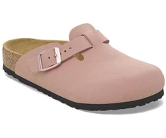 „Birkenstock Boston BS Jr 1029748“ šlepetės