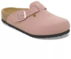 „Birkenstock Boston BS Jr 1029748“ šlepetės