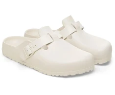 Šlepetės Birkenstock Boston Eva W 1027382