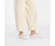 Šlepetės Birkenstock Boston Eva W 1027382