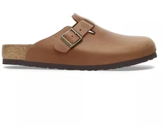 Birkenstock Boston LEOI Konjako (1028179)