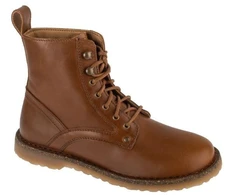 Birkenstock Bryson LENA 1030180 Ruda 37