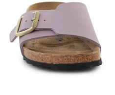 Birkenstock Catalina BS 1030250 Išblukusi violetinė