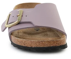 Birkenstock Catalina BS 1030250 Išblukusi violetinė