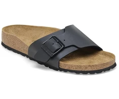 Birkenstock Catalina BS W 1026473 Šlepetės