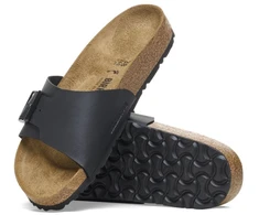 Birkenstock Catalina BS W 1026473 Šlepetės