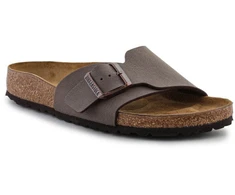 Birkenstock Catalina BS W 1026510 Šlepetės