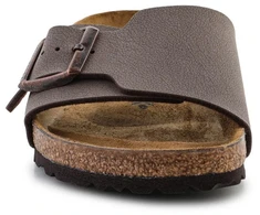 Birkenstock Catalina BS W 1026510 Šlepetės