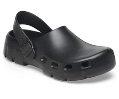„Birkenstock Eva M 1027684“ šlepetės