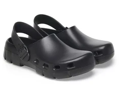 „Birkenstock Eva M 1027684“ šlepetės