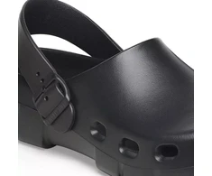 „Birkenstock Eva M 1027684“ šlepetės