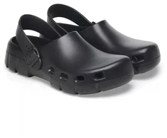 „Birkenstock Eva M 1027684“ šlepetės