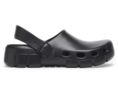 „Birkenstock Eva M 1027684“ šlepetės