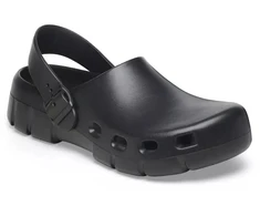 „Birkenstock Eva M 1027684“ šlepetės