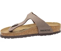 Birkenstock Gizeh 43751 ruda 37