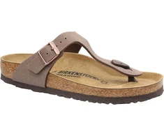 Birkenstock Gizeh 43751 ruda 37