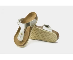 Birkenstock Gizeh BS Jr 1015592 šlepetės