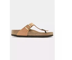 Birkenstock Gizeh BS W 1025062 basutės