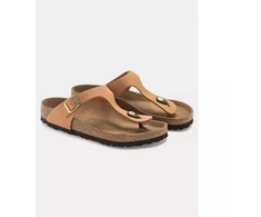 Birkenstock Gizeh BS W 1025062 basutės