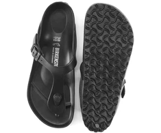 Birkenstock Gizeh Eva 0128201 šlepetės