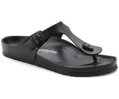 Birkenstock Gizeh Eva 0128201 šlepetės