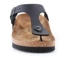 Birkenstock Gizeh W 0043693 šlepetės