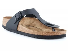 Birkenstock Gizeh W 0043693 šlepetės