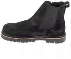 Birkenstock Highwood Slip On 1028138 Juodi 41