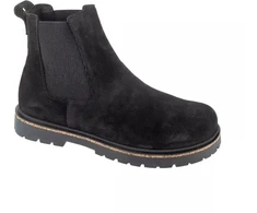 Birkenstock Highwood Slip On 1028138 Juodi 41