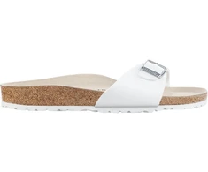 Birkenstock Madrid 40733 balta 41