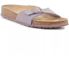 Birkenstock Madrid BS 1031464 Prigesusi Violetinė