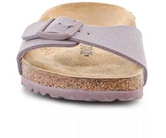 Birkenstock Madrid BS 1031464 Prigesusi Violetinė