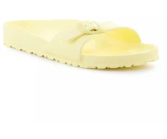 Birkenstock Madrid EVA 1030694 Popkorno