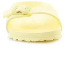 Birkenstock Madrid EVA 1030694 Popkorno