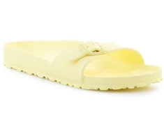 Birkenstock Madrid EVA 1030694 Popkorno