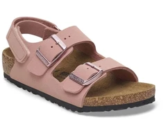 Birkenstock Milano AS Jr 1029487 sandalai