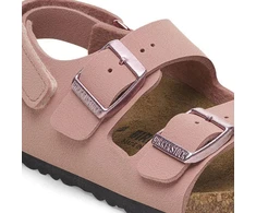 Birkenstock Milano AS Jr 1029487 sandalai