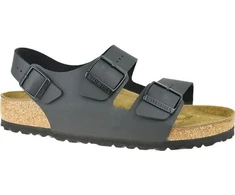 Birkenstock Milano BF 34791 sandalai